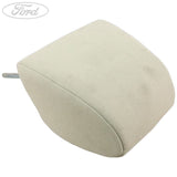 HEAD REST