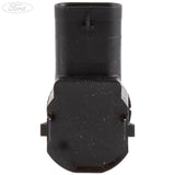 PARKING AID SENSOR