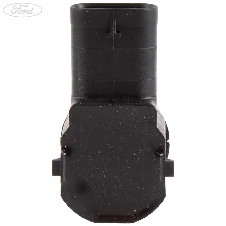 PARKING AID SENSOR