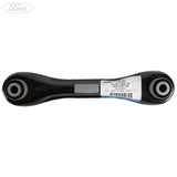 C-MAX GRAND C-MAX REAR LOWER WISHBONE TRACK CONTROL ARM