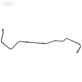 RANGER POWER STEERING RETURN PIPE 2006-