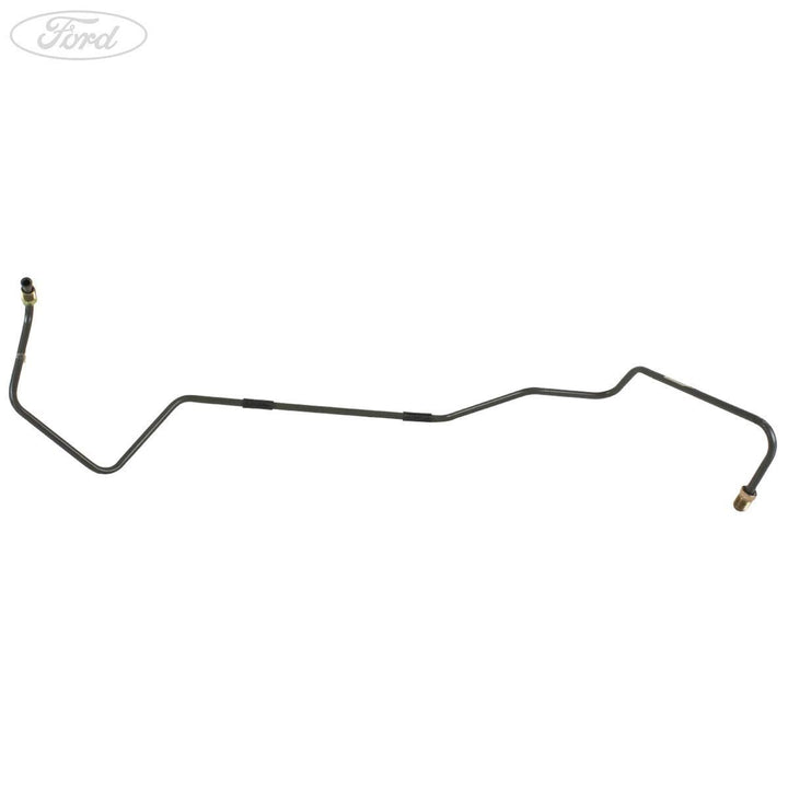 RANGER POWER STEERING RETURN PIPE 2006-