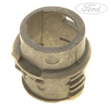 FOCUS BONNET RELEASE LOCK REPAIR KIT, 2005-2011