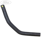 HOSE