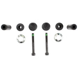 BRAKE CALIPER LOCATING PIN BOLT KIT