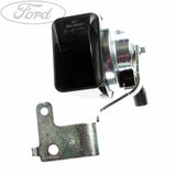 OTHER ELECTRICALS