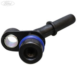 PIPE ASSEMBLY