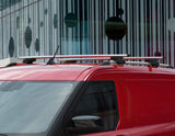 ROOF CROSS BARS