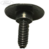 INSULATOR