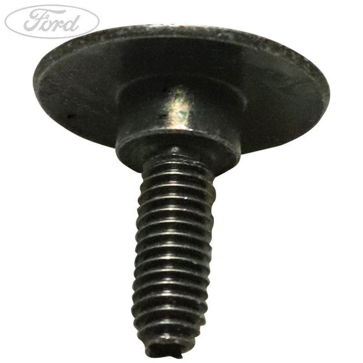 INSULATOR