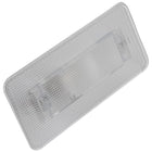 TRANSIT INTERIOR LIGHT LAMP WITHOUT SWITCH