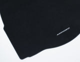 MONDEO FROM 09/2014 LOAD COMPARTMENT MAT BLACK,WITH MONDEO LOGO