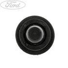 CYLINDER HEAD COVER GROMMET