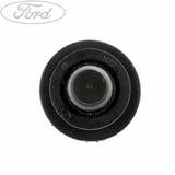 CYLINDER HEAD COVER GROMMET