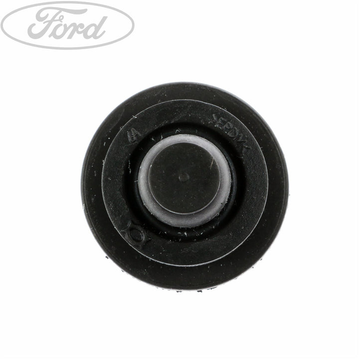 CYLINDER HEAD COVER GROMMET