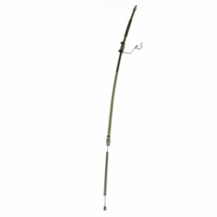 TRANSIT O/S RH PARKING HAND BRAKE CABLE