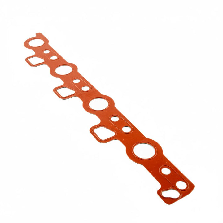 2.0 TDCi Duratorq Camshaft Cover Gasket 2014-2023