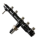 EDGE FOCUS GALAXY 2.0 TDCI DURATORQ 120BHP/150BHP/180BHP FUEL RAIL SUPPLY MANIFOLD 2014-2023