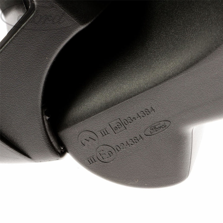 MONDEO MONDEO FRONT O/S RIGHT OUTER WING MIRROR