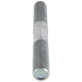 TIE ROD ENDS
