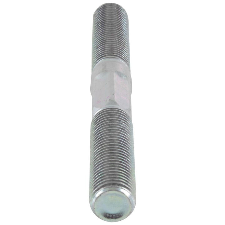 TIE ROD ENDS