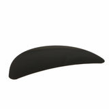 TRANSIT TRANSIT FRONT N/S LEFT OUTER WING MIRROR