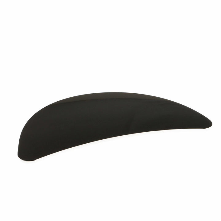 TRANSIT TRANSIT FRONT N/S LEFT OUTER WING MIRROR