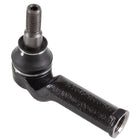 MONDEO GALAXY S-MAX FRONT O/S TIE TRACK ROD END