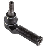 MONDEO GALAXY S-MAX FRONT O/S TIE TRACK ROD END