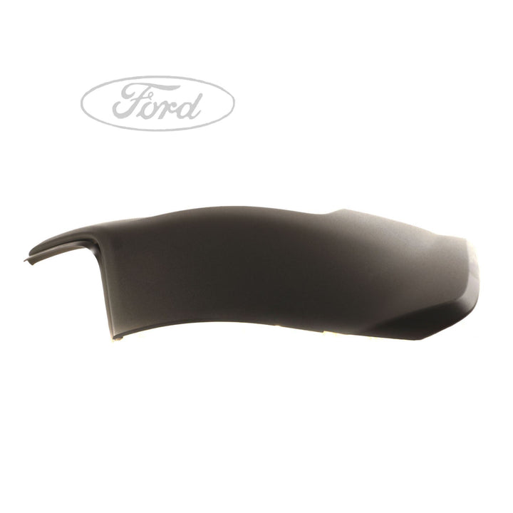 KUGA REAR BUMPER BAR VALANCE SIDE EXTENSION