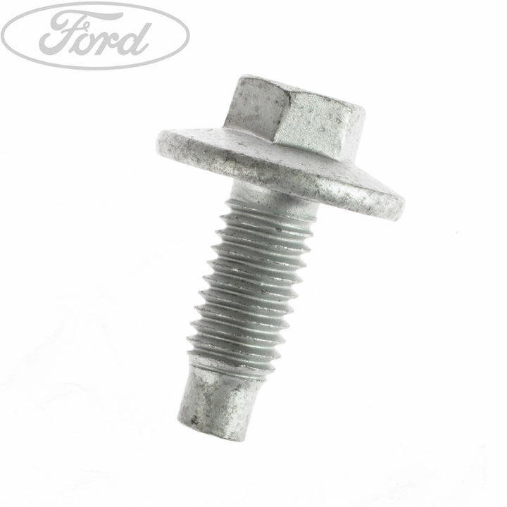 INSTRUMENT PANEL INSTALLATION BOLT PACK OF 5