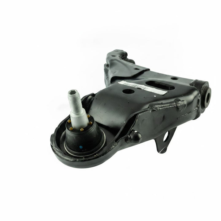 Ranger N/S Front Wishbone Track Control Arm 2019-2023