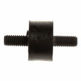 INTERCOOLER HOSE MOUNTING BUSH