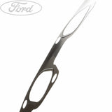 MONDEO FOCUS FIESTA CMAX GALAXY SMAX INTAKE MANIFOLD GASKET