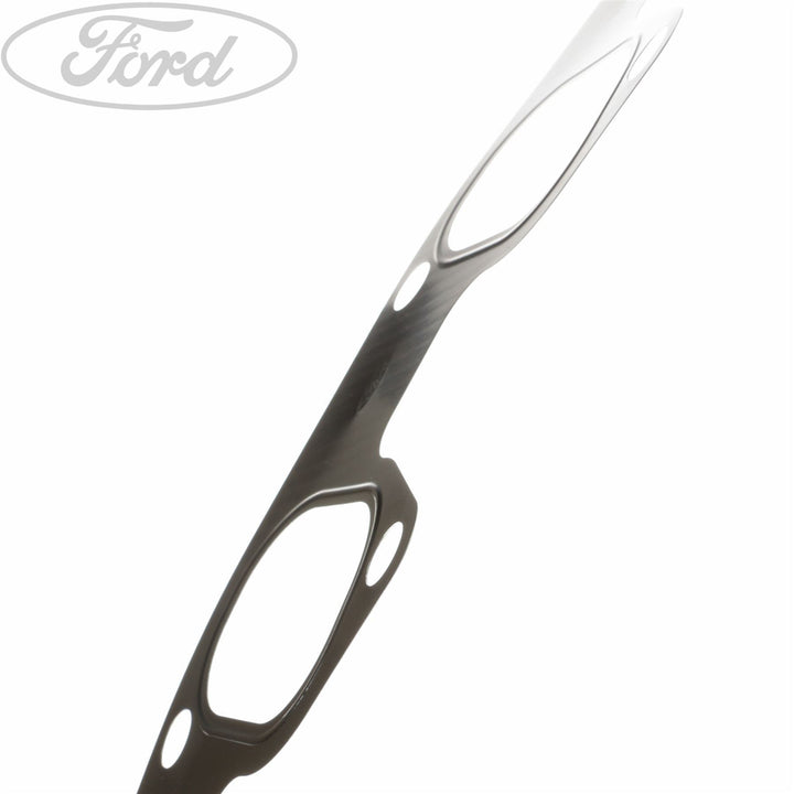 MONDEO FOCUS FIESTA CMAX GALAXY SMAX INTAKE MANIFOLD GASKET