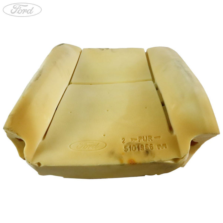 FIESTA FIGO KA+ 1.5 DURATORQ FUEL PUMP & SENDER UNIT