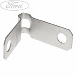 CLIP