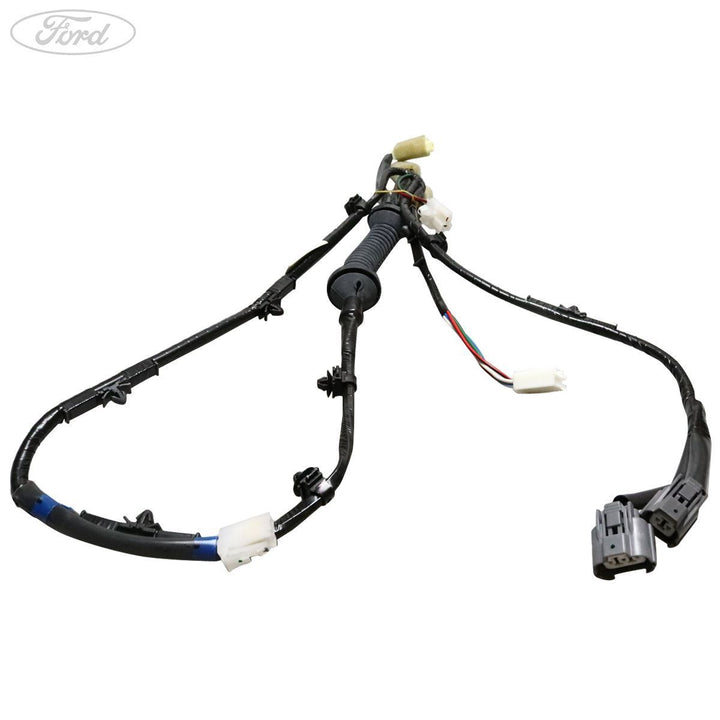 JUMPER WIRE