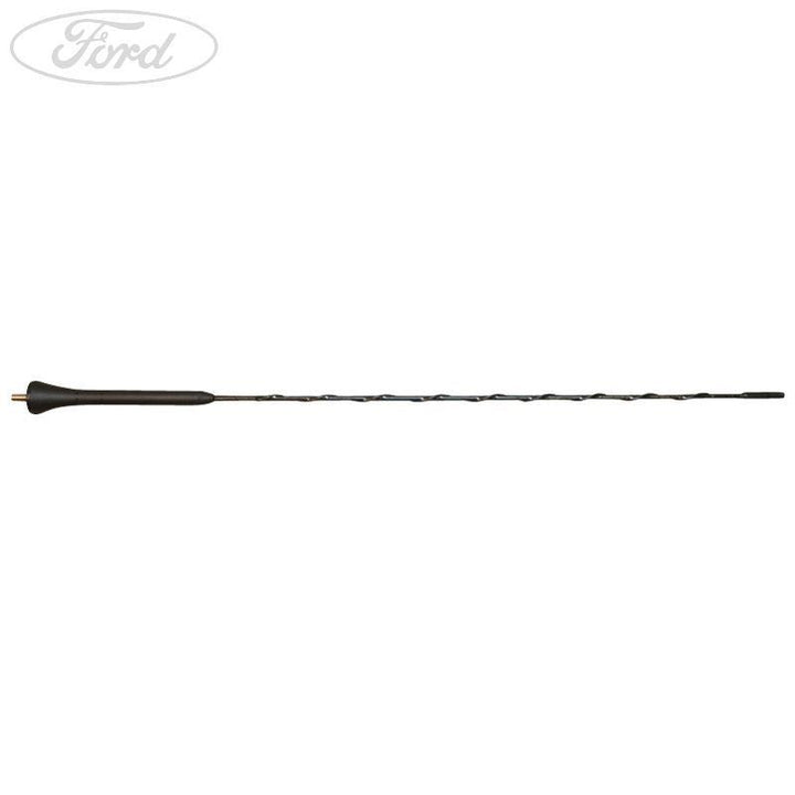 AERIAL REPLACEMENT ROD