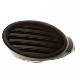 FOCUS FRONT O/S BUMPER FOG LAMP BLANKING GRILLE
