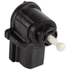 FOCUS HEADLIGHT HEADLAMP LEVELLING ACTUATOR