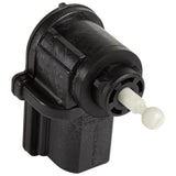 FOCUS HEADLIGHT HEADLAMP LEVELLING ACTUATOR