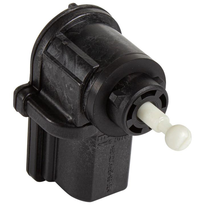 FOCUS HEADLIGHT HEADLAMP LEVELLING ACTUATOR