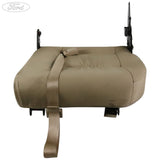SEAT CUSHION