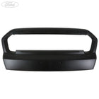 RANGER FRONT RADIATOR GRILLE MOULDING 2015-
