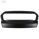 RANGER FRONT RADIATOR GRILLE MOULDING 2015-