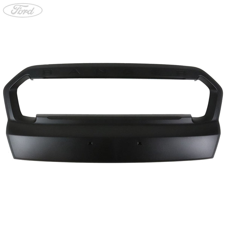 RANGER FRONT RADIATOR GRILLE MOULDING 2015-