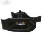FIGO KA+ HEATER MOUNTING BRACKET 2015-