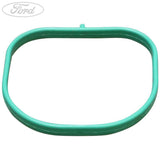 DURATEC INLET MANIFOLD GASKET 150 BHP 09/2014-