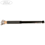 TRANSIT COURIER DURATORQ REAR SUSPENSION SHOCK ABSORBER